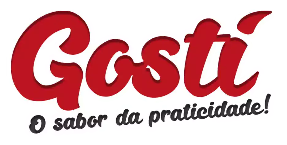 Gostí Refeições